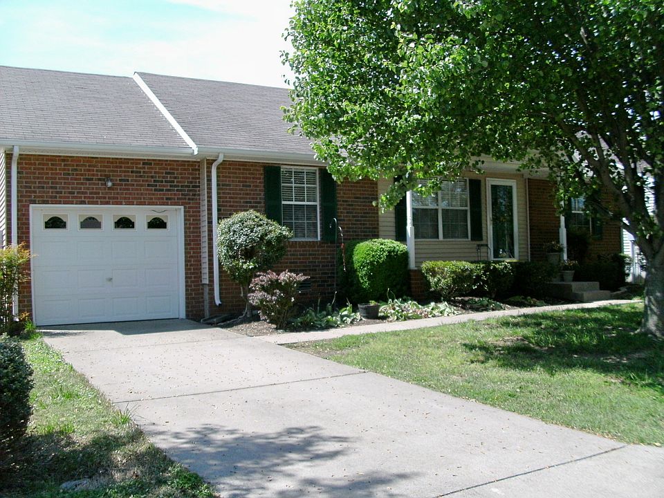 2260 RIverway, Old Hickory