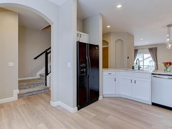 4th image of 12794 Ivy Street