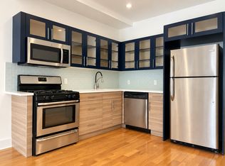 431 Bainbridge St APT 1, Brooklyn, NY 11233