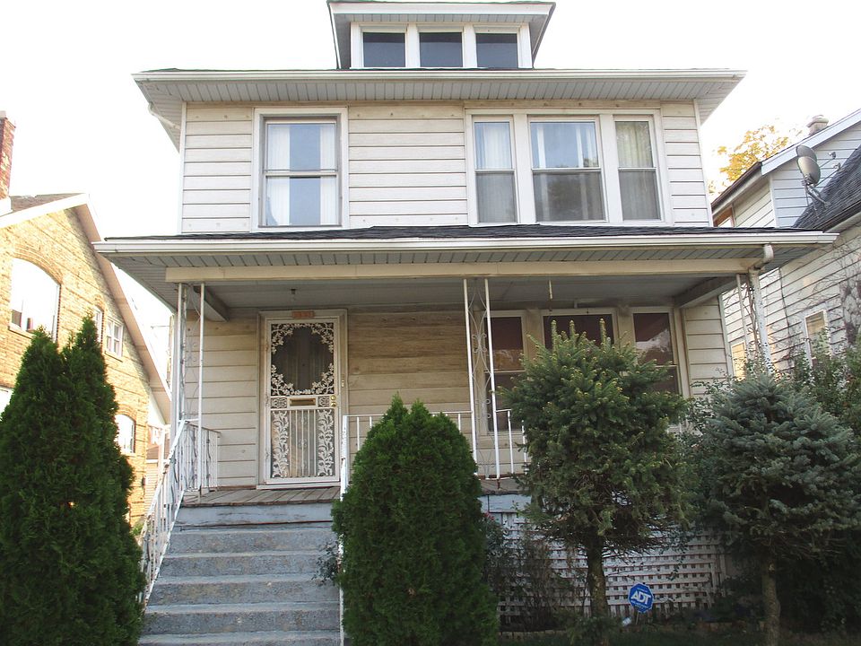 1st image of 10531 S Wabash Ave