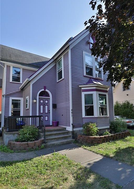 1st image of 491 Porter Ave