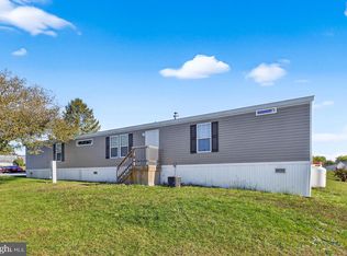 48 Dallas Dr, Grantville, PA 17028