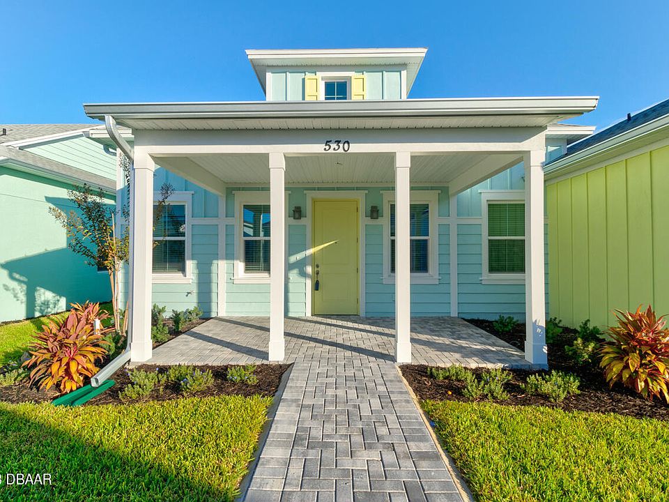 1st image of 530 Daiquiri Pl