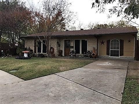 2nd image of 671 Francine Dr