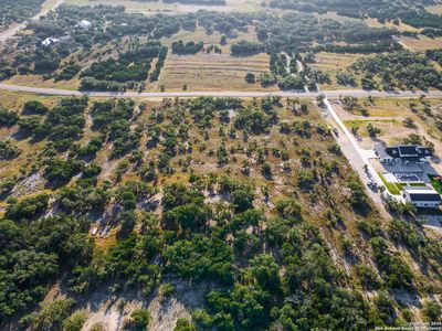 1124 Adyson Ridge LOT 69, Bulverde, TX, 78163