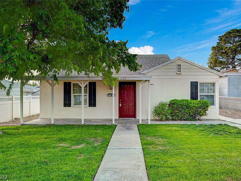 1st image of 620 I Ave #0