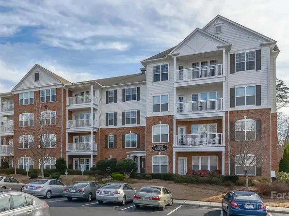 11550 Costigan Ln, Charlotte, NC 28277