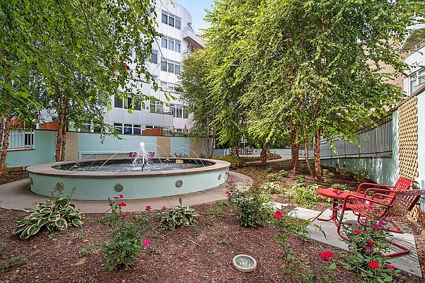 Sold by Compass | media 12