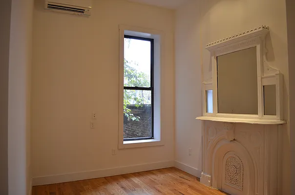 Rented by Prime Homes Management | media 11