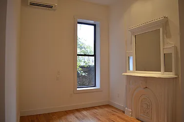 Rented by Prime Homes Management