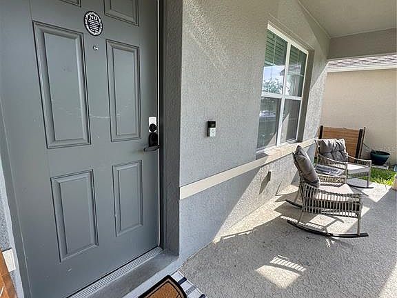 5th image of 325 CHARLES DRIVE