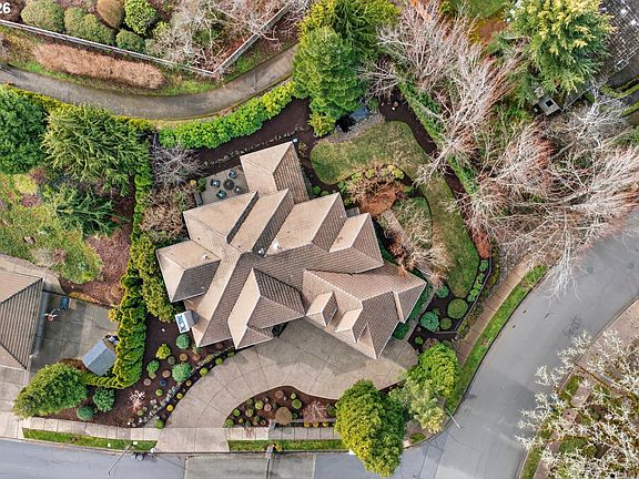 4th image of 3390 Quail Ridge Ct