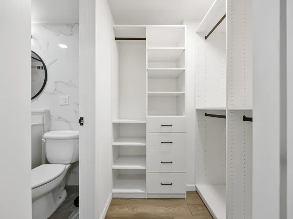 133-38 Sanford Avenue image 8 of 21