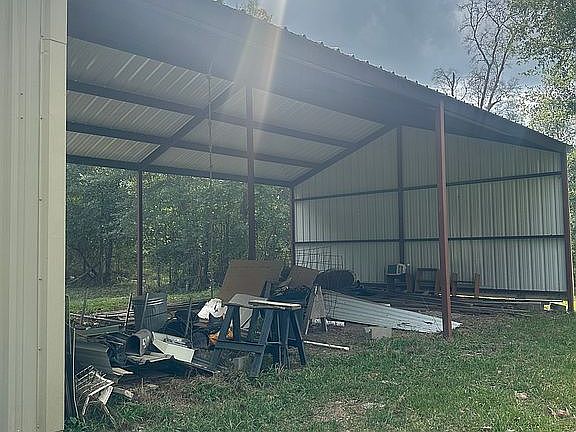 2nd image of 510 County Road 6478