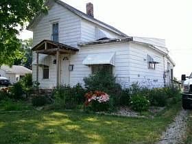 1st image of 1007 E Main St