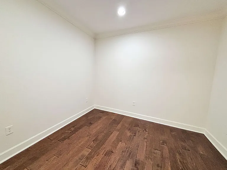 2950 Mount Wilkinson Pkwy SE #411 — Photo 22