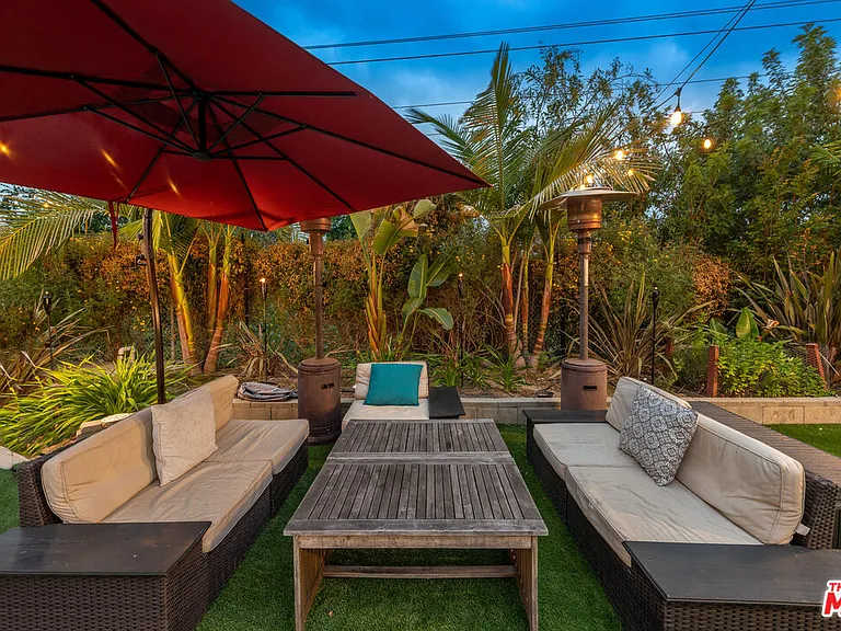 4629 Cerro Verde Pl — Photo 35