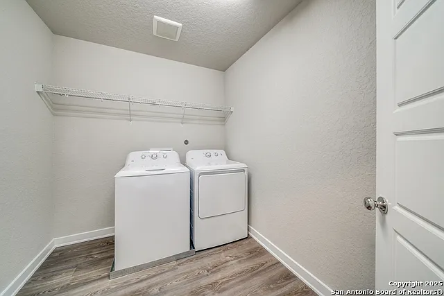 17029 Vista Cv — Photo 31