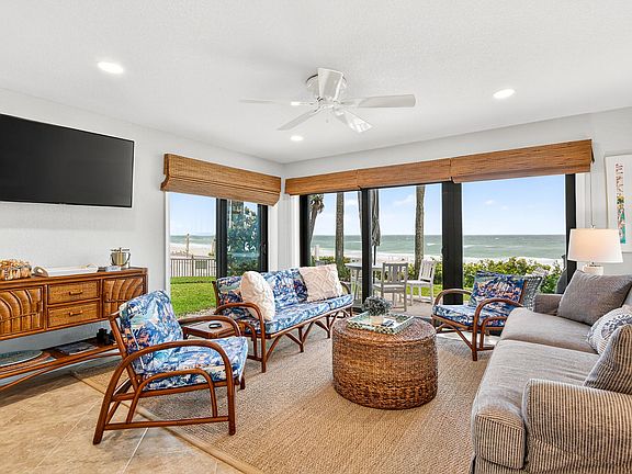 4th image of 2100 Gulf Blvd APT 11