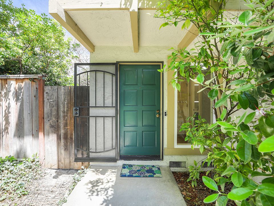 1st image of 3446 Lochinvar Ave