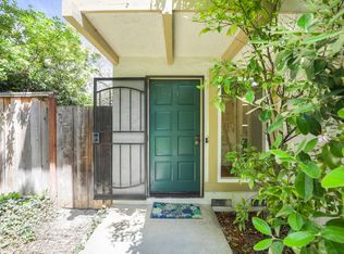 3446 Lochinvar Ave, Santa Clara, CA 95051