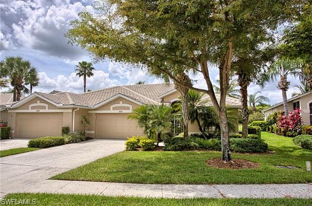1st image of 10256 Sago Palm Way