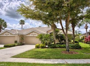 10256 Sago Palm Way, Fort Myers, FL 33966