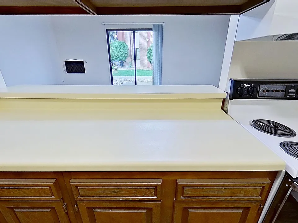 N76W14611 Market Dr #74