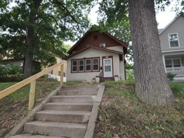 3007 Fremont Ave N, Minneapolis, MN 55411