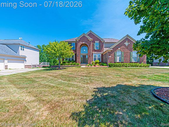 4th image of 6423 Moonstone Dr
