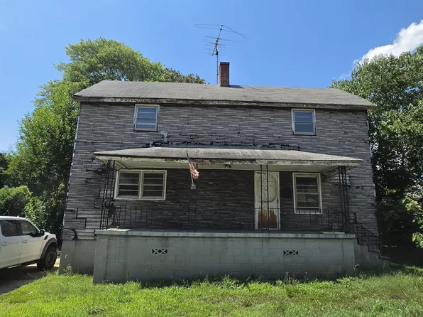 378 College St, Spartanburg, SC 29303