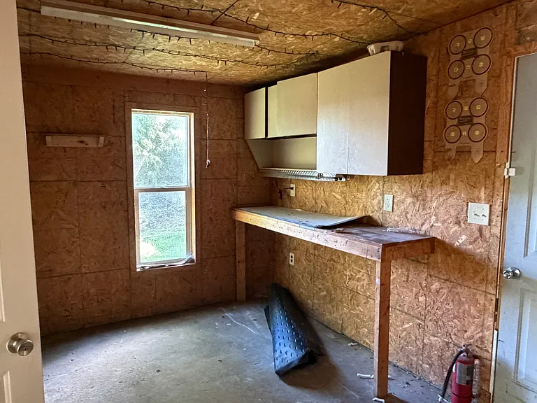 309 Funston Ave — Photo 14