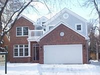 1st image of 224 S Prospect Ave