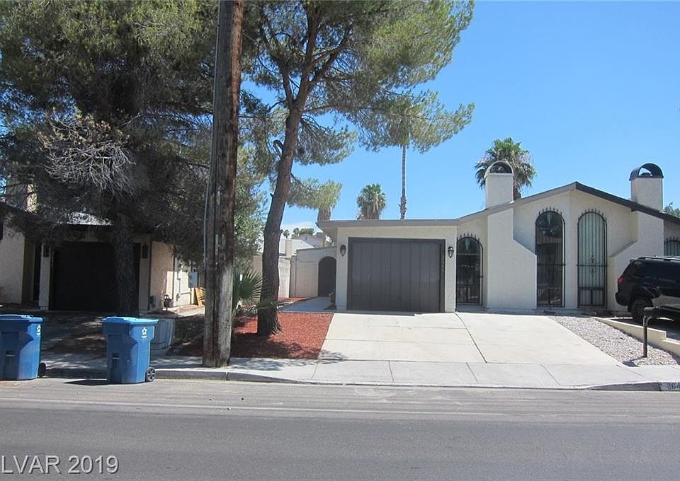 1st image of 2645 Karen Ave
