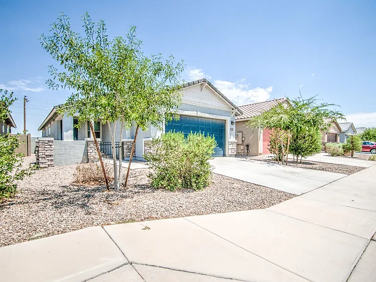 21765 N Rummler Ln — Photo 24