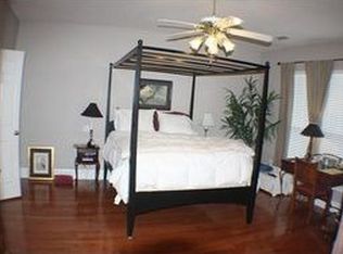 301 Bent Tree Ct, Covington, LA 70433