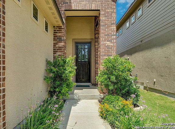 3rd image of 21546 Arroyo Frio
