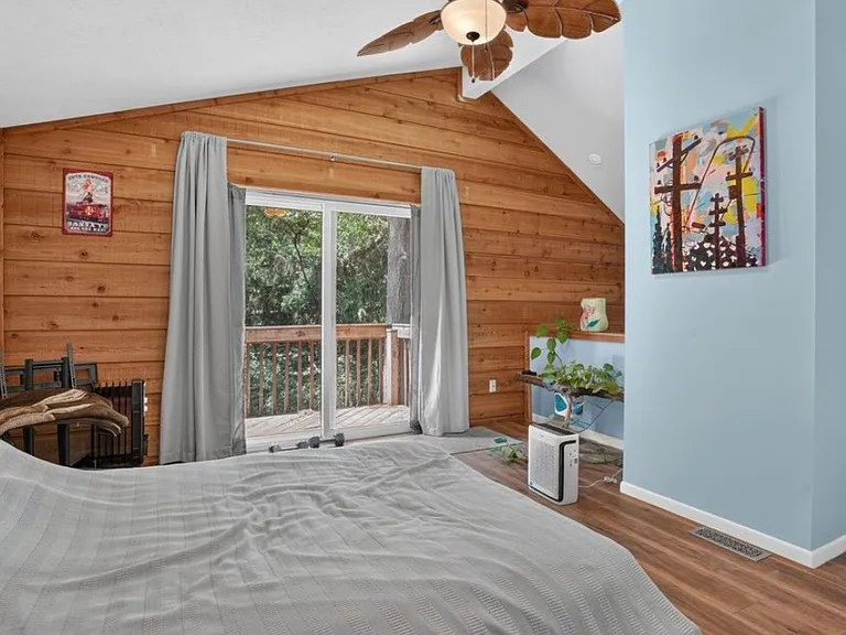 1234 Academic Way — Photo 3