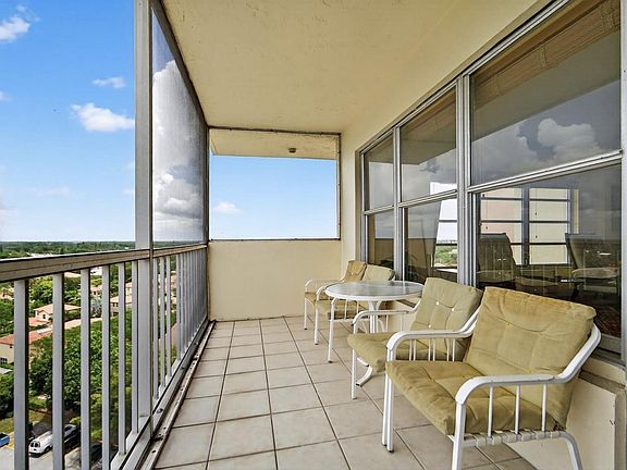 3rd image of 10777 W Sample Road #1212