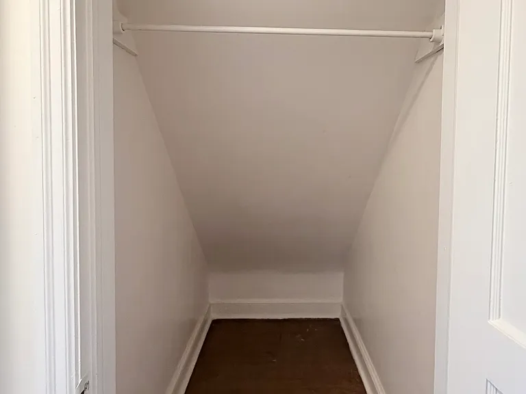 1015 S Raleigh St #1 — Photo 8
