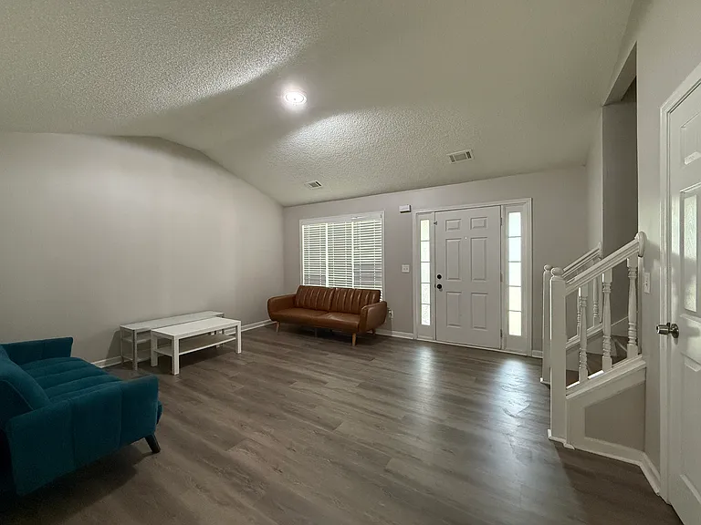 3314 Waggoner Trl — Photo 3