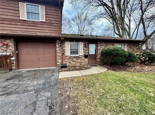 2023 Monroe Ave APT B, Salem, OH