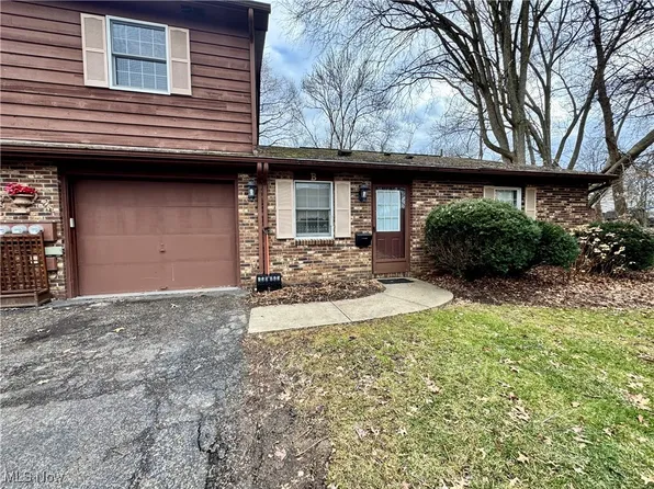 2023 Monroe Ave APT B, Salem, OH 44460