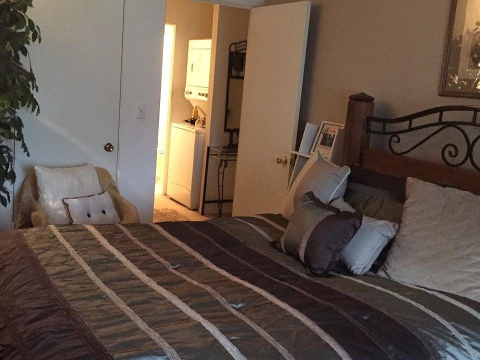 2nd image of 551 Diane Ct #Armhwyx7z