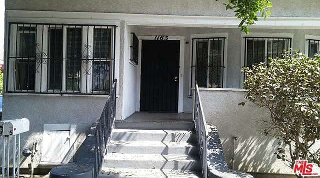 1st image of 1163 E 54th St