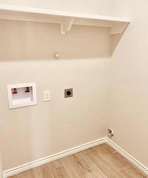 11907 Nelwood St — Photo 12
