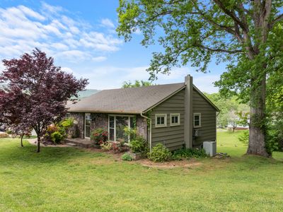 113 Ormand Dr, Chattanooga, TN, 37415