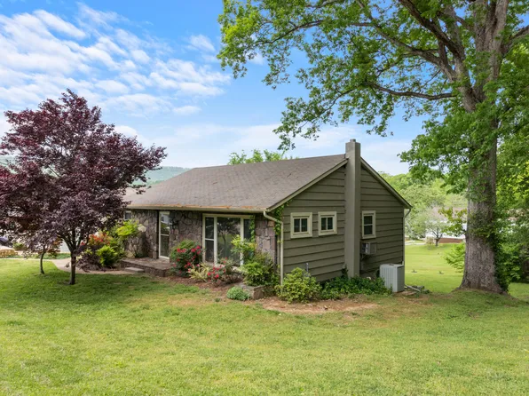 113 Ormand Dr, Chattanooga, TN 37415