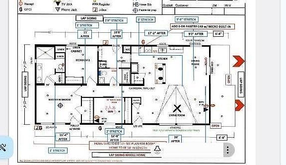 2nd image of 333 Mountain View Dr Unit 165