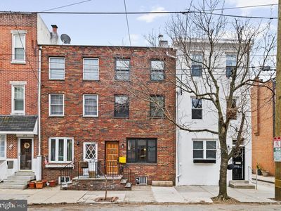 630 Fitzwater St, Philadelphia, PA, 19147